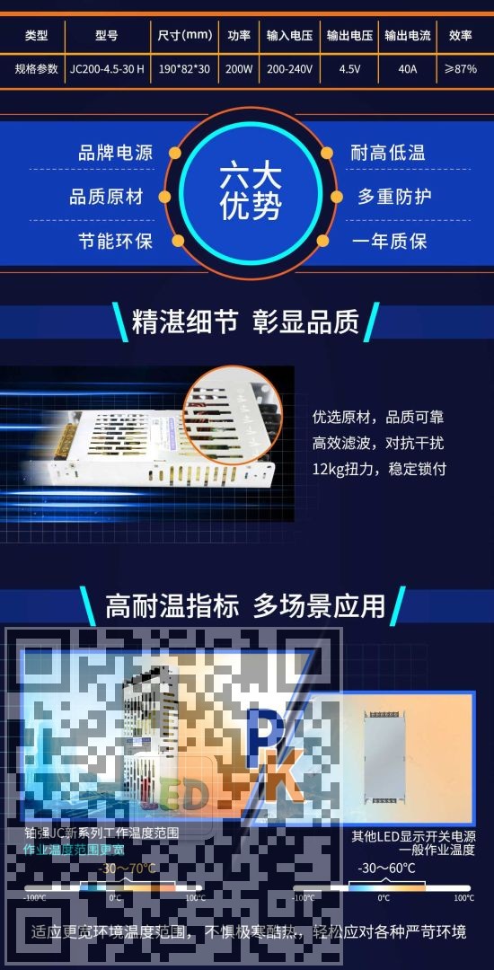 未标题-1_02.jpg