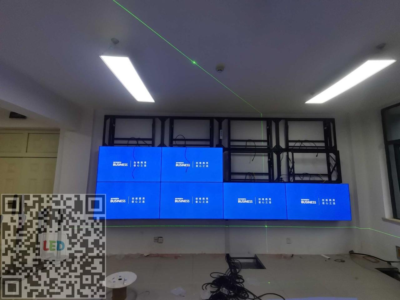 mmexport1694660058218.jpg