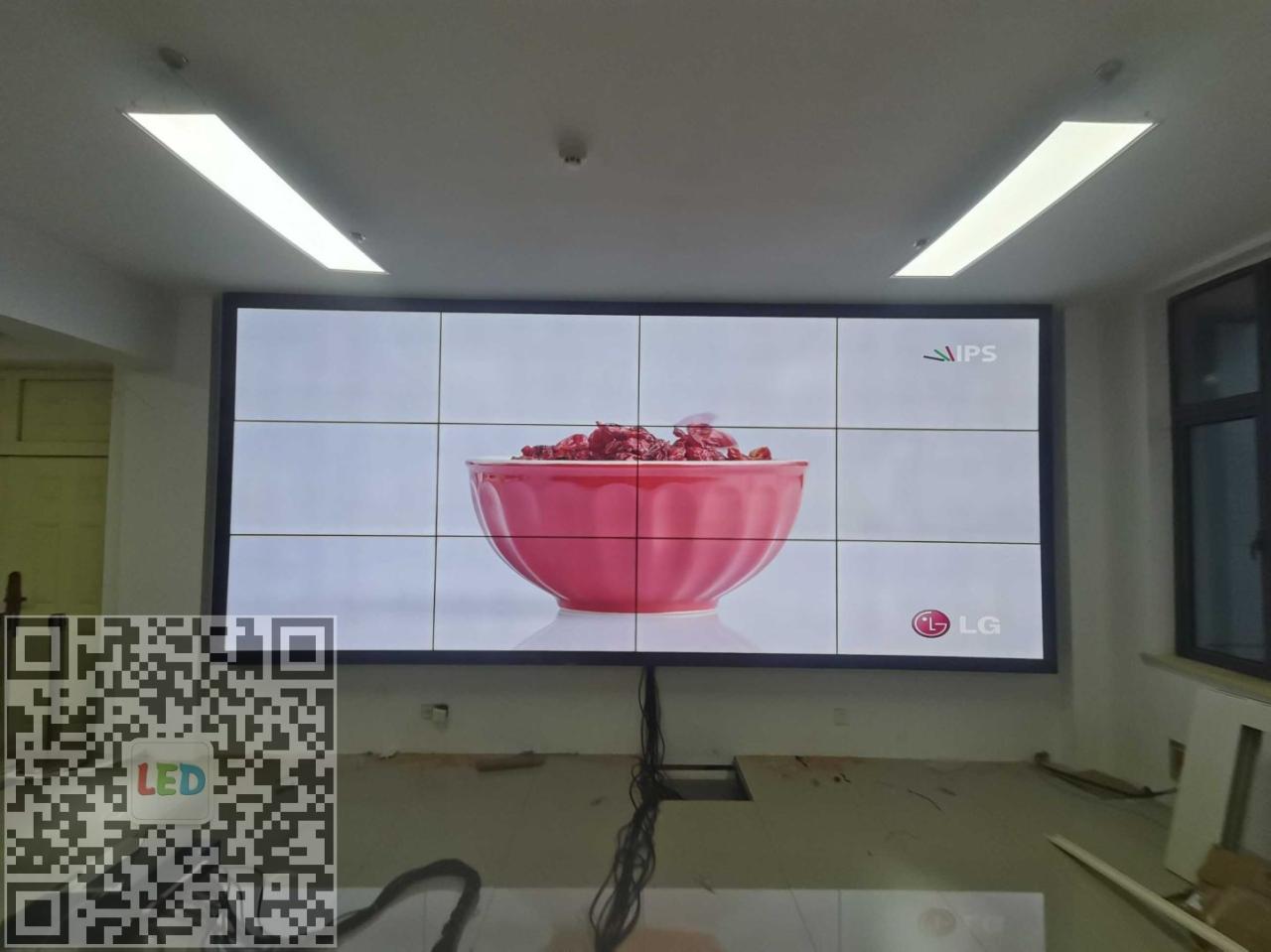 mmexport1694660113315.jpg