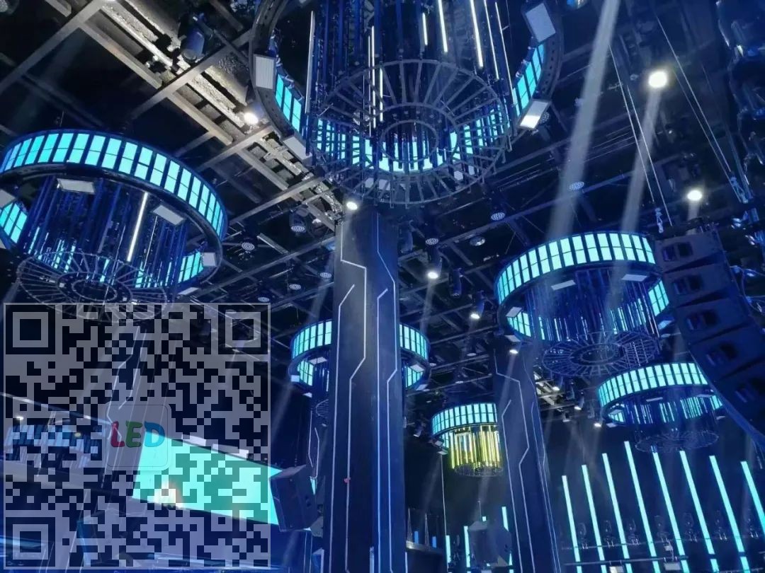 17a056fb849d057424149d02ba35533c.jpeg