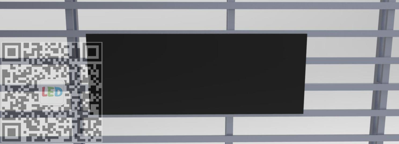 第2页-4.PNG