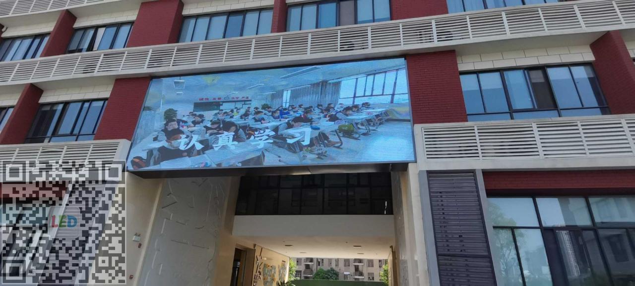 微信图片_20230420193440.jpg
