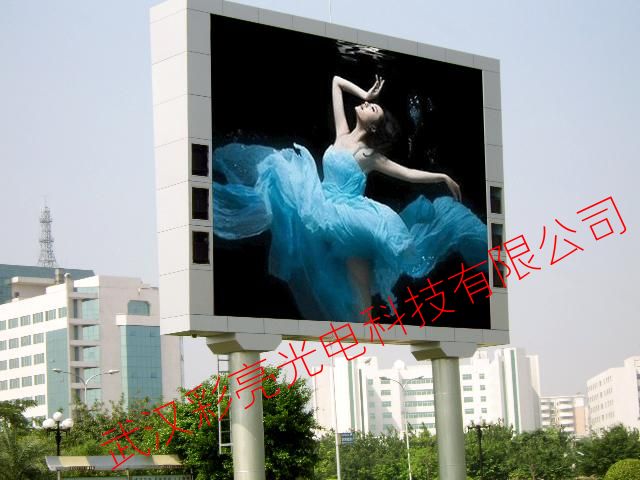 537078eff3f26.jpg
