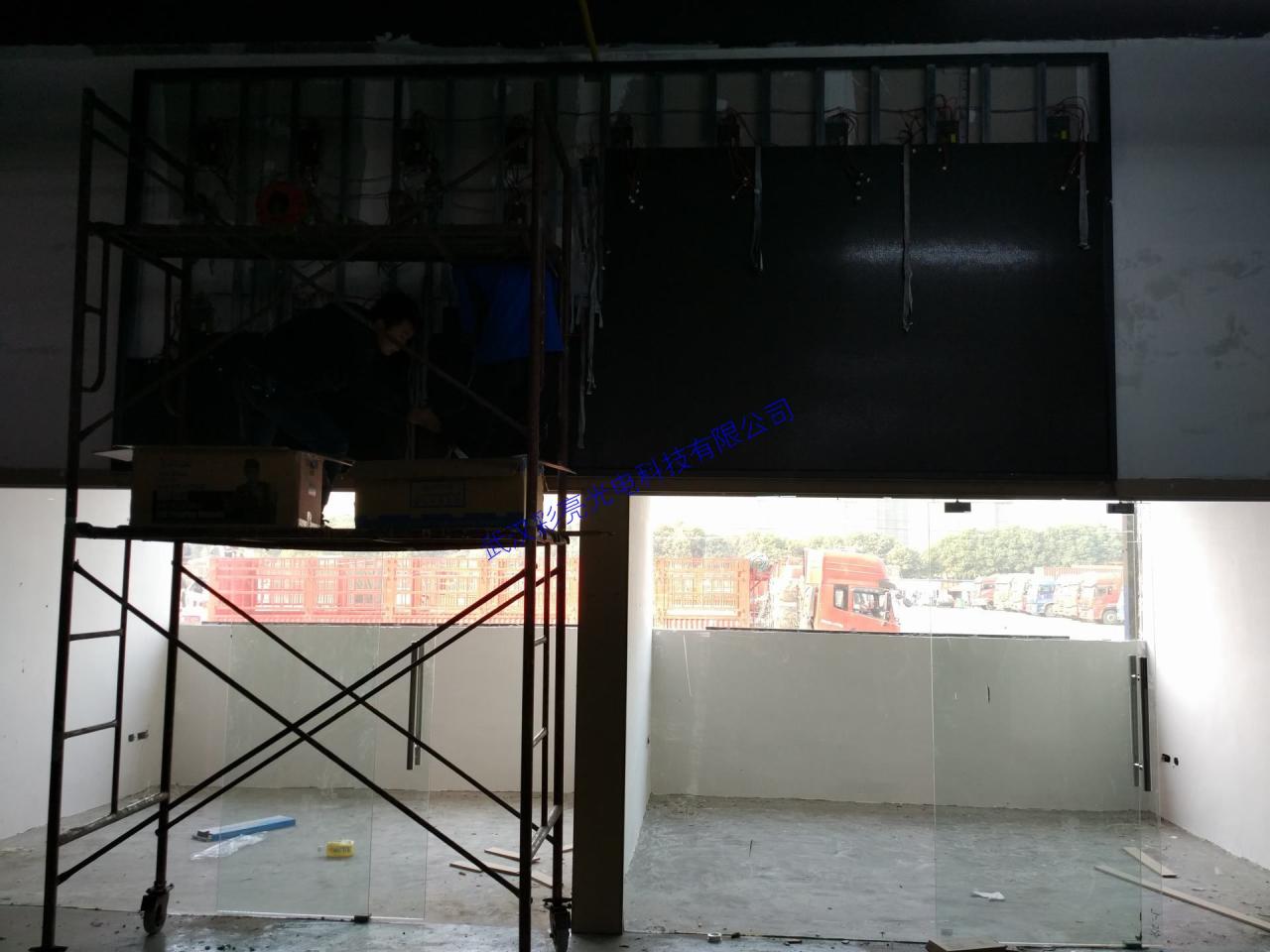 IMG_20160301_161716.jpg