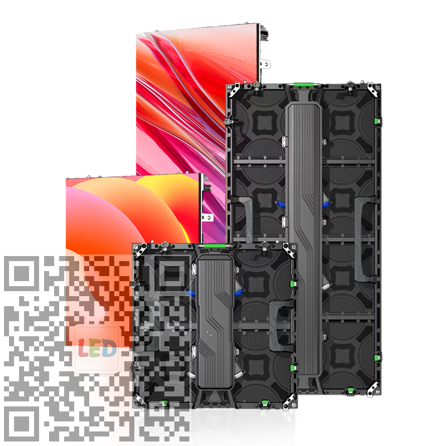 1983718a132887e4694705b68ad3ef6f.png