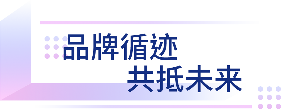 19937d8d0524aed91bfeae34cb4a0c78.png