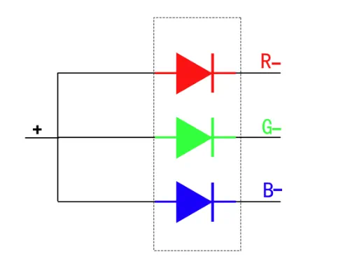 1b76199e7f65cbf39d463e0521a8bb7c.png