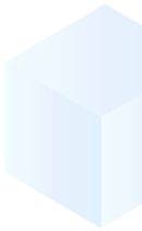 1bf183339c38a34b1394da8f5ff488ed.png