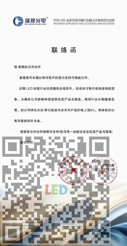 1c9caed5b7000b147ea3d19b29f993b6.png