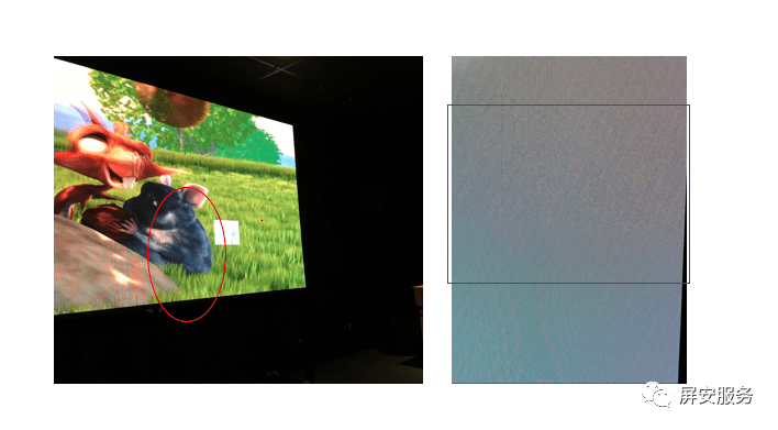 1e2cae5a940285a4a97a42e1f17c60a5.png