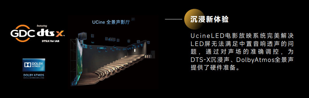 1f1ac63418f460493cffa40602973bcc.png
