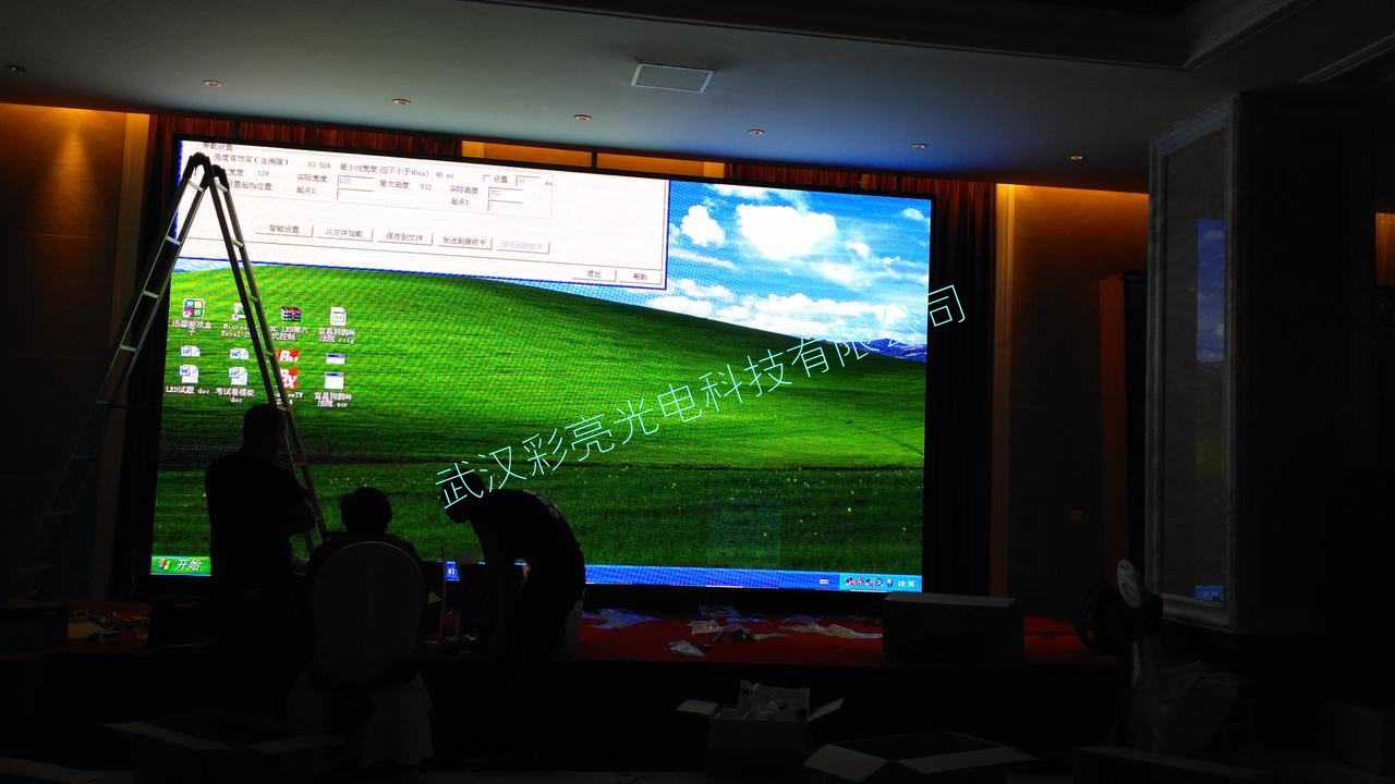 9gs_2016-05-30_19-32-41.jpg