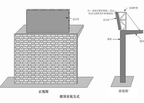 1-21032R1235G38.jpg