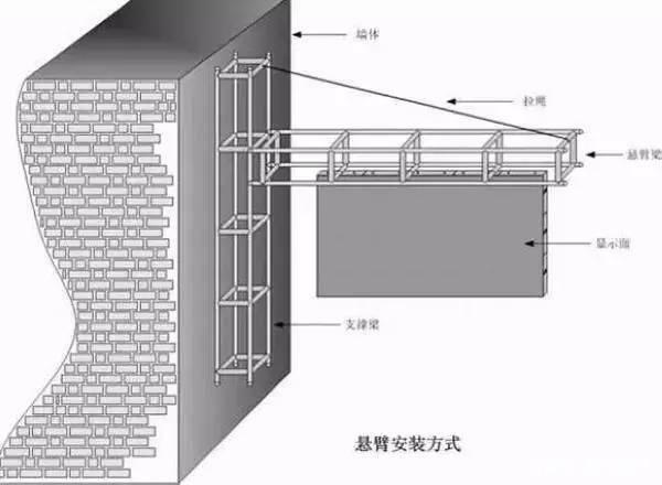 1-21032R10049250.jpeg