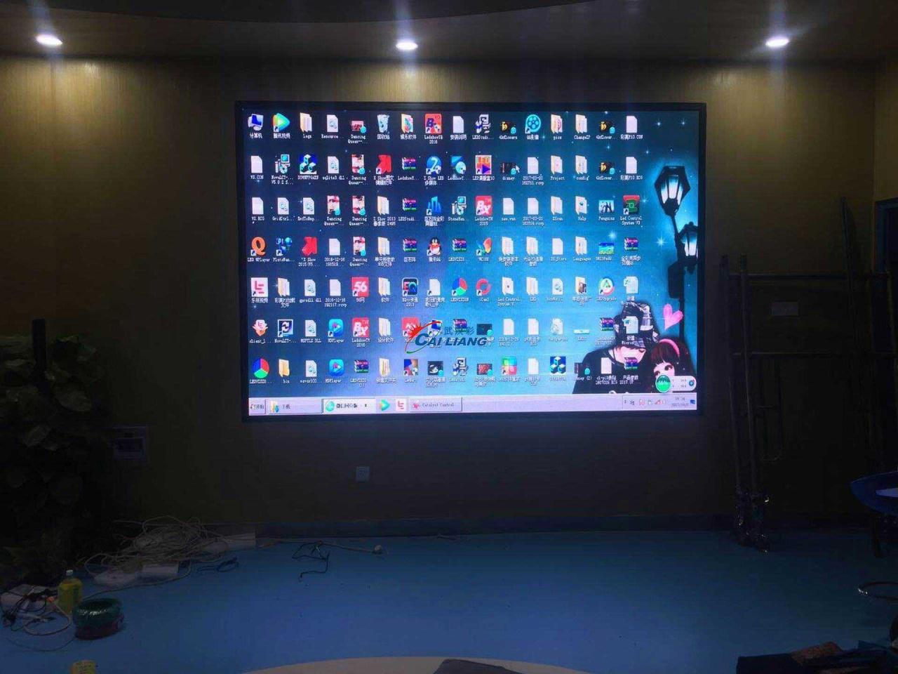 QQ图片20171024213444.jpg