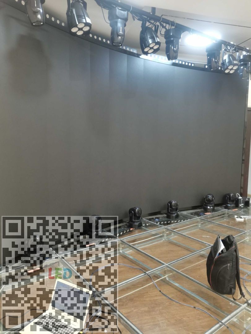 mmexport1713235475660.jpg