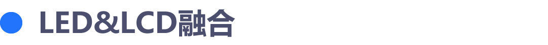 222c32f3365ff7b55782f357090ca3e1.png