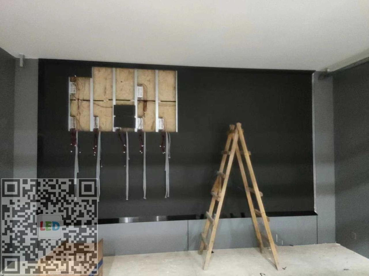 32ccd6dce329d090d52ac063224b457.jpg