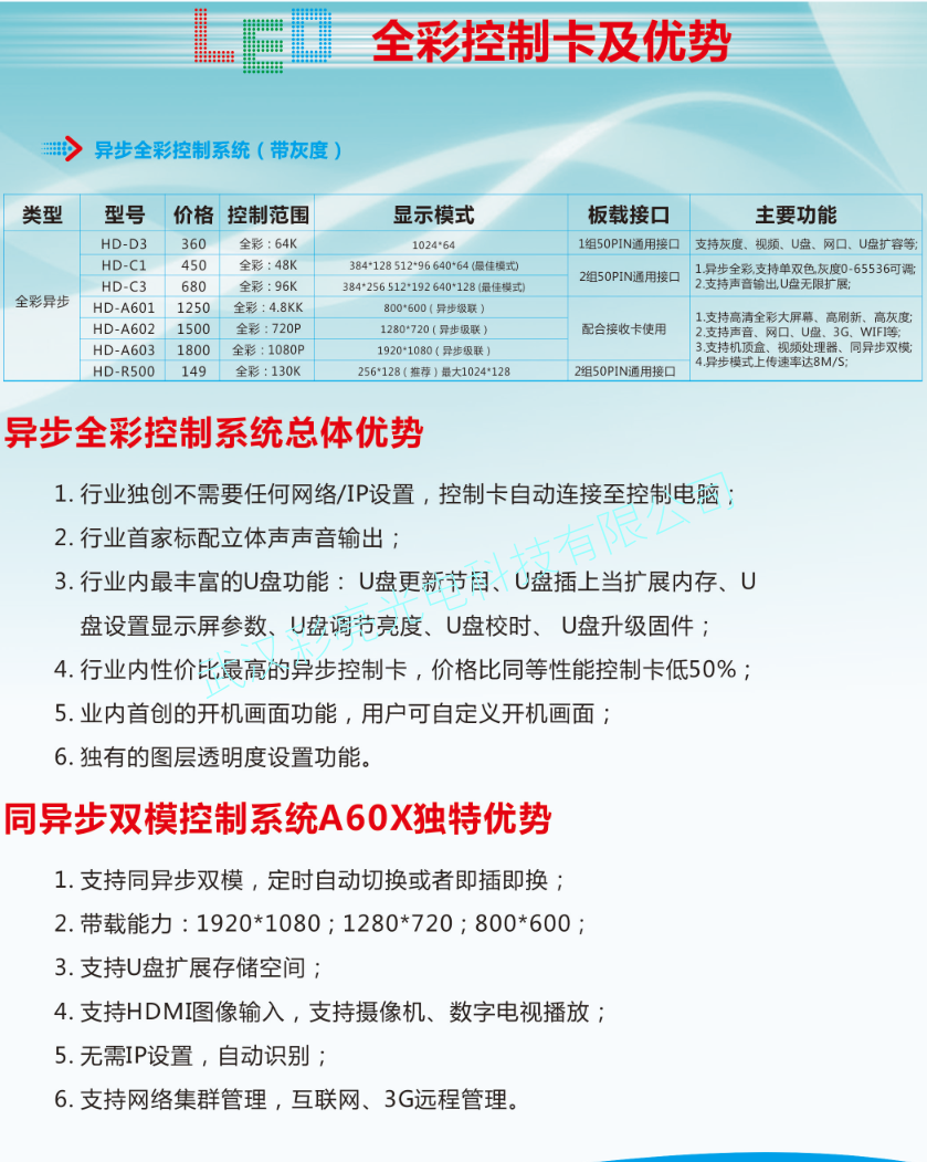 QQ图片20160420231149.png