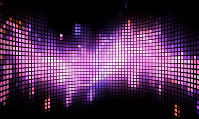 23e9b1aabfa6d16691a0863f5aba7a68.png