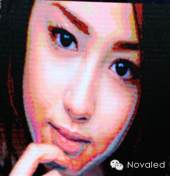249c63ed7391a79e3dc41c1127e91422.png