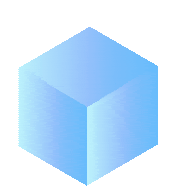 281010c04f39827a32bab6e5d36a6c72.gif