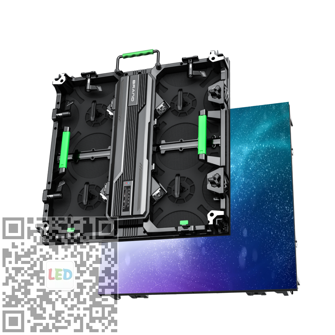 285391a91b4e750e4c1b25eea1b9eef0.png