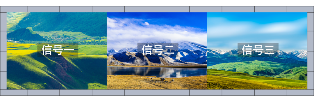 285bb26402f2bb094428568b5031f978.png