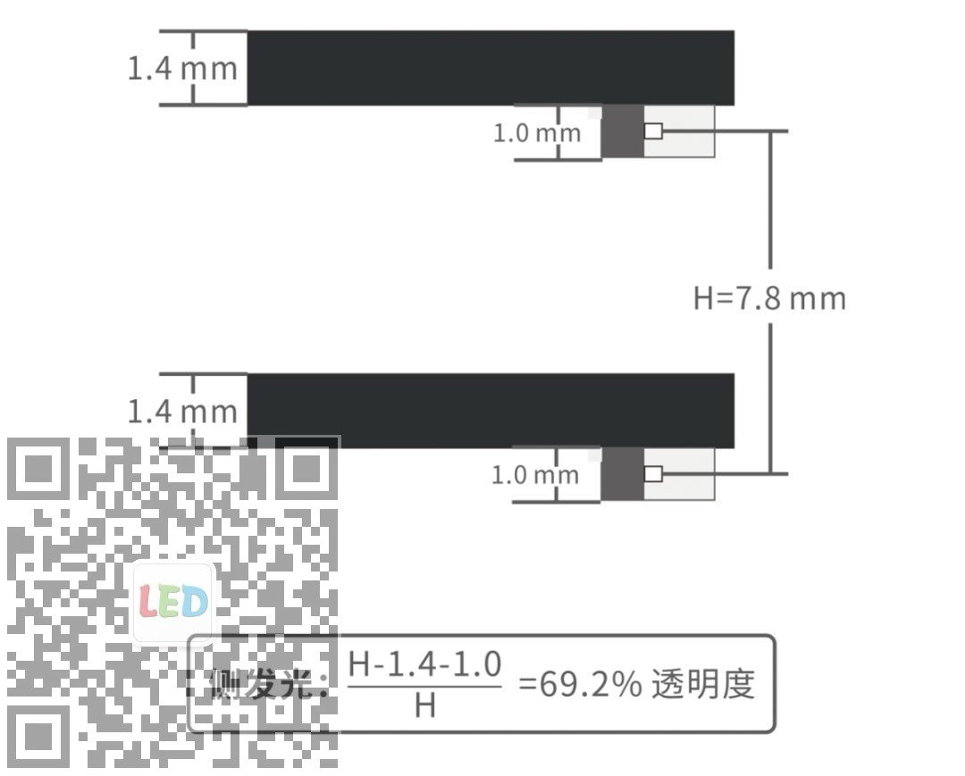 294721fa395716b1933766a983897545.jpeg