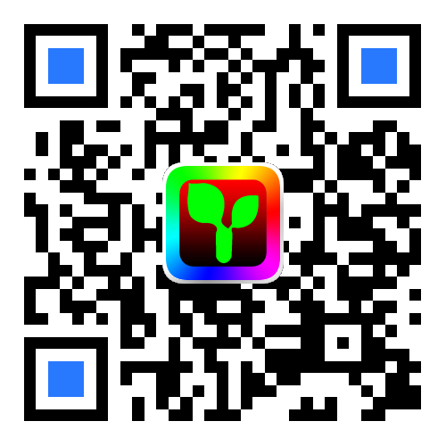 2ce3a3f58cb5b0919486ab3791a33d35.png