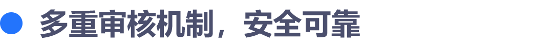 2d9e7f014295c35a0d7e8f3c3fbff249.png
