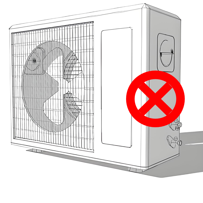 2eb02aab1c6e3e85adf167ca13ce1180.png