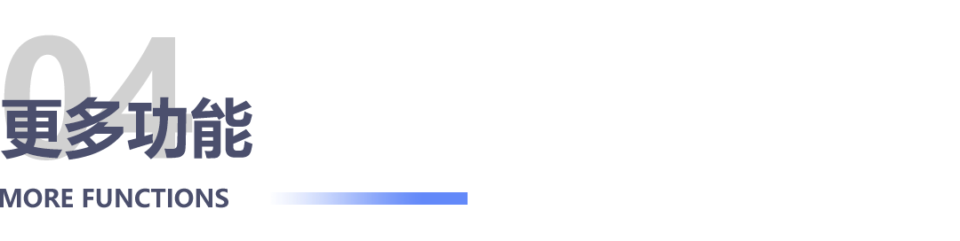 334625b9f739bed805855d53c3949bd9.png