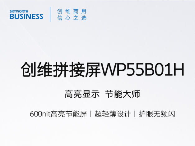 34d7d7a889ef37a360840ee2a90221e0.png