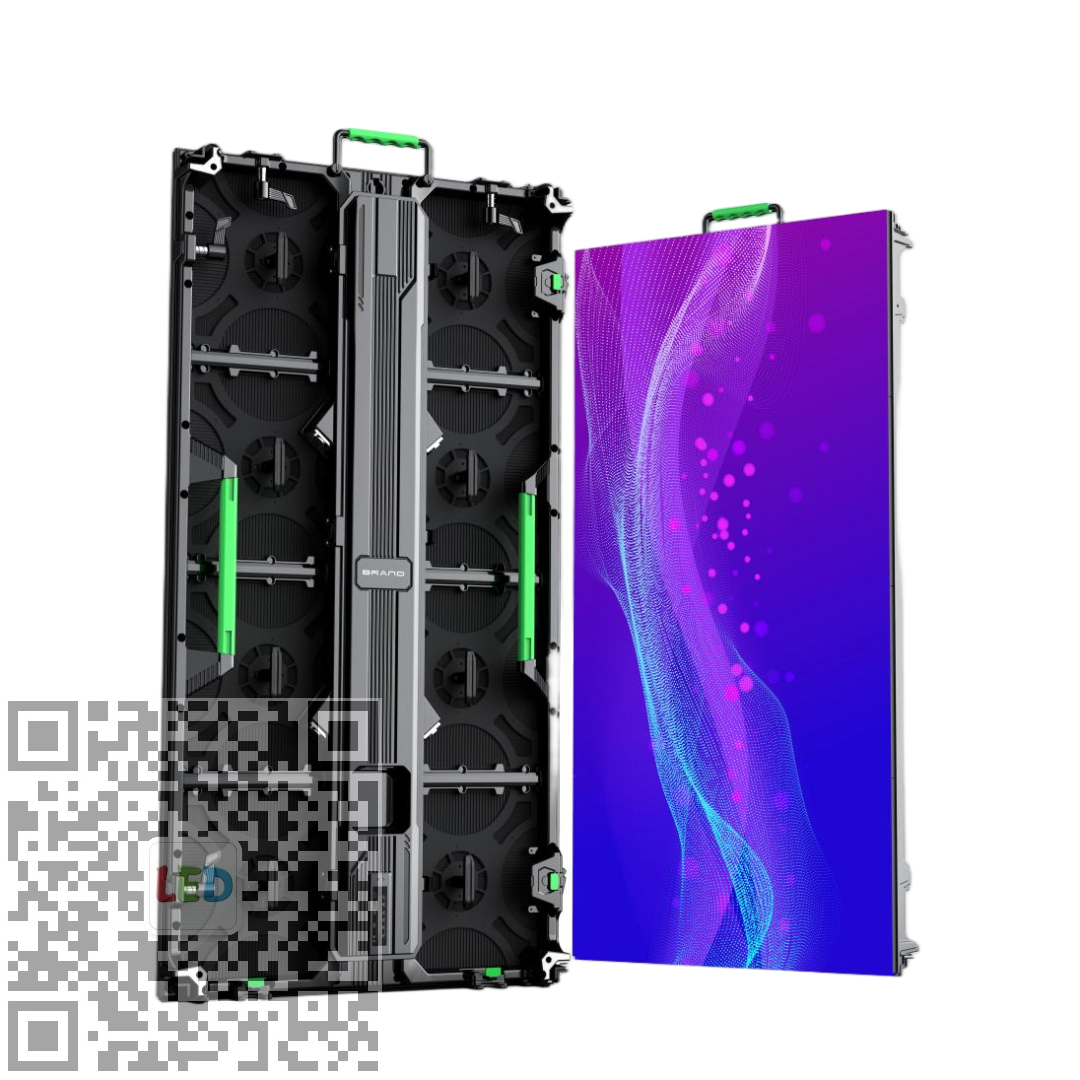 37e212a150fd476d3851f898b2a4f5bc.png