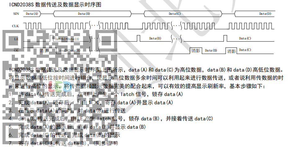 3803c5297c930cea3b55940e925b1ae9.png