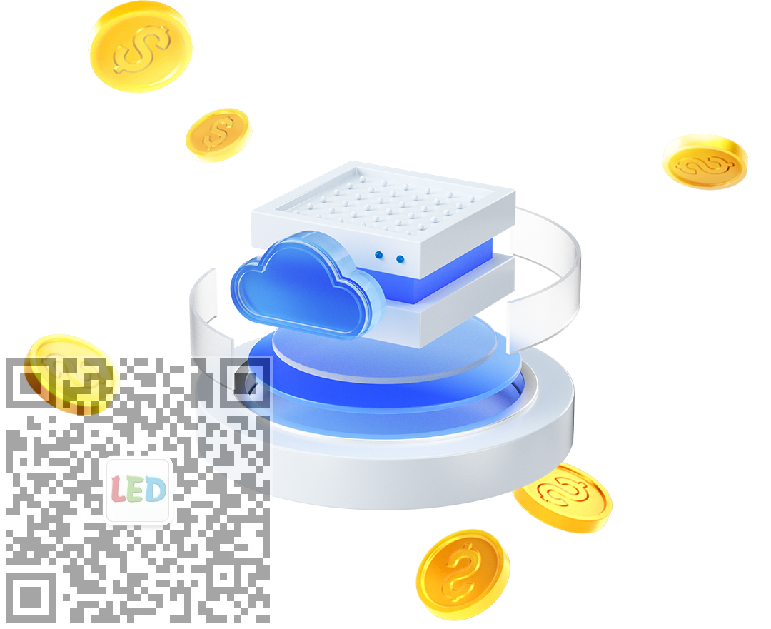 38c31dbf1d82f7fdbc27661af2c70380.png