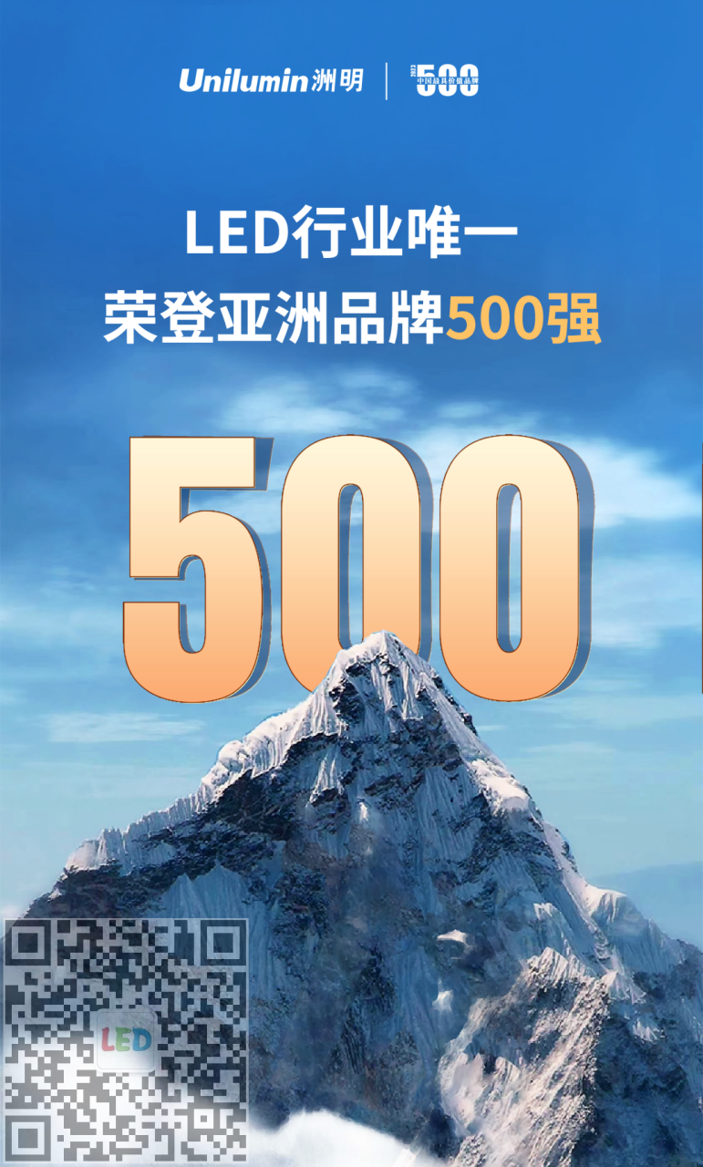 399544b53ba1f8e6a8aa2a5de479d506.png