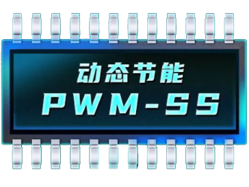 39b856dd325142f95980c52a7ecf7466.png