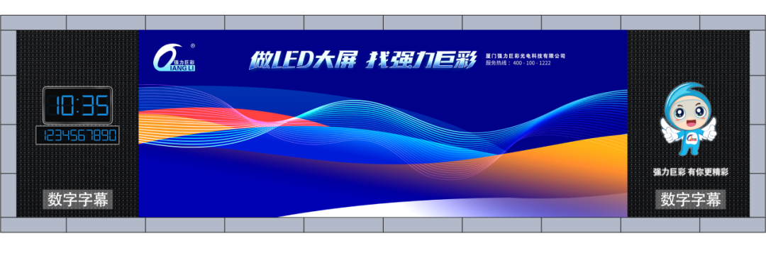 3b012162406cc982f9a16e742d35dfd8.png