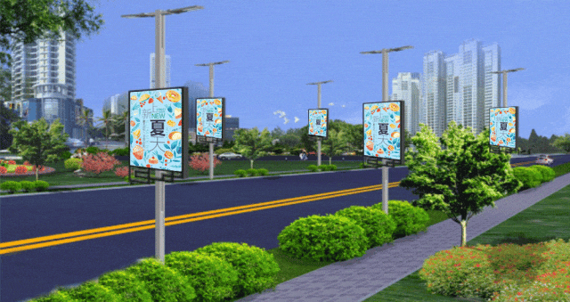 3c9de92041f652d8c280bfa839075de1.gif
