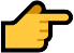 3ce507870e6eb0758e79b4e2f1ca5c95.jpg