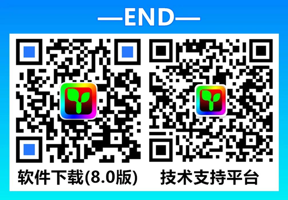 3dbf2b2147746bc9c36f3114da7ff649.jpeg