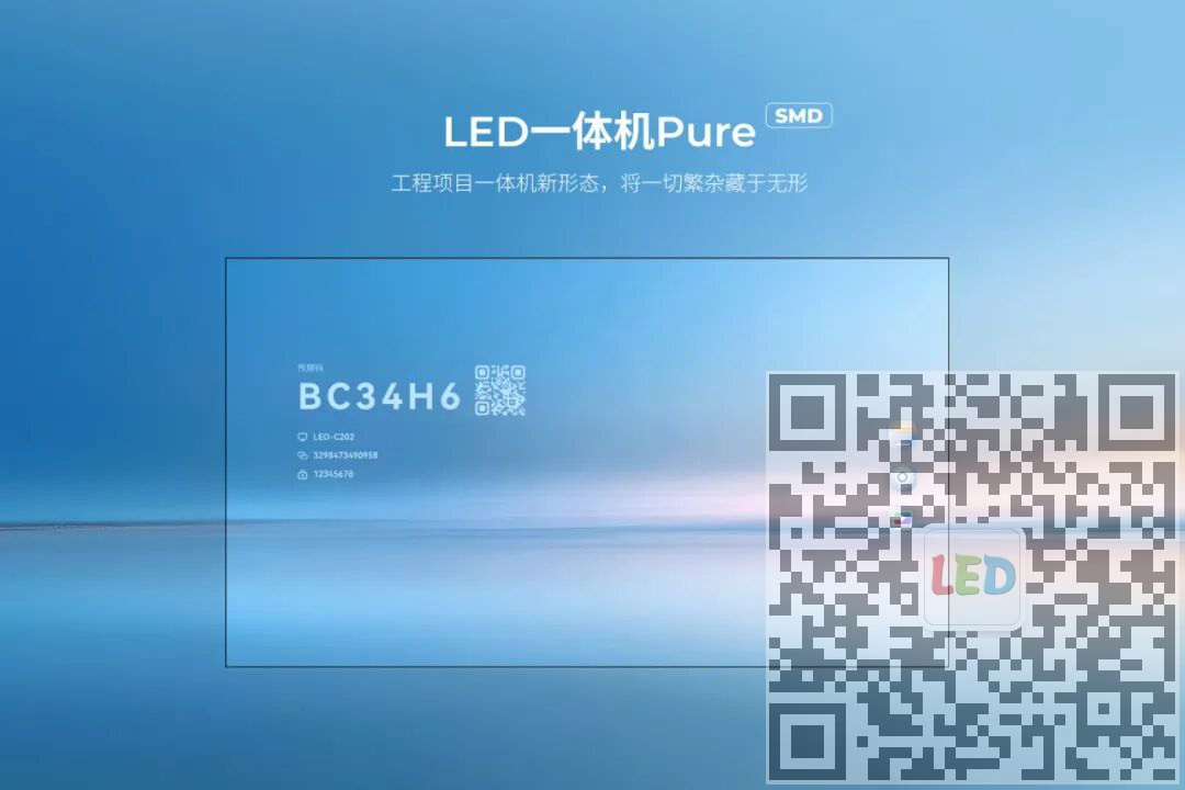 3e4b8e59fa34feac514cfec69d46b80b.png