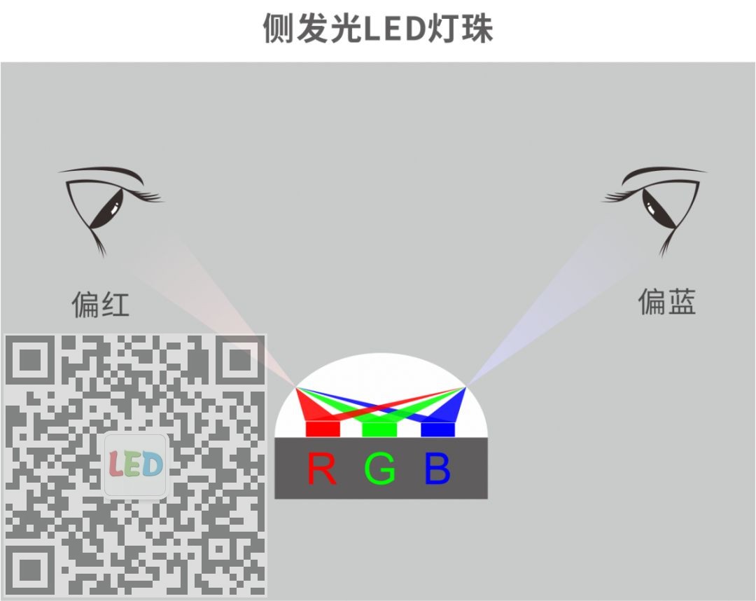 3f01bc164308b6ff999200cf93393bbb.jpeg