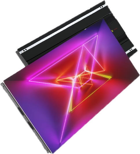3f8890dd5f9b73a86d42411ab6e36f6b.png