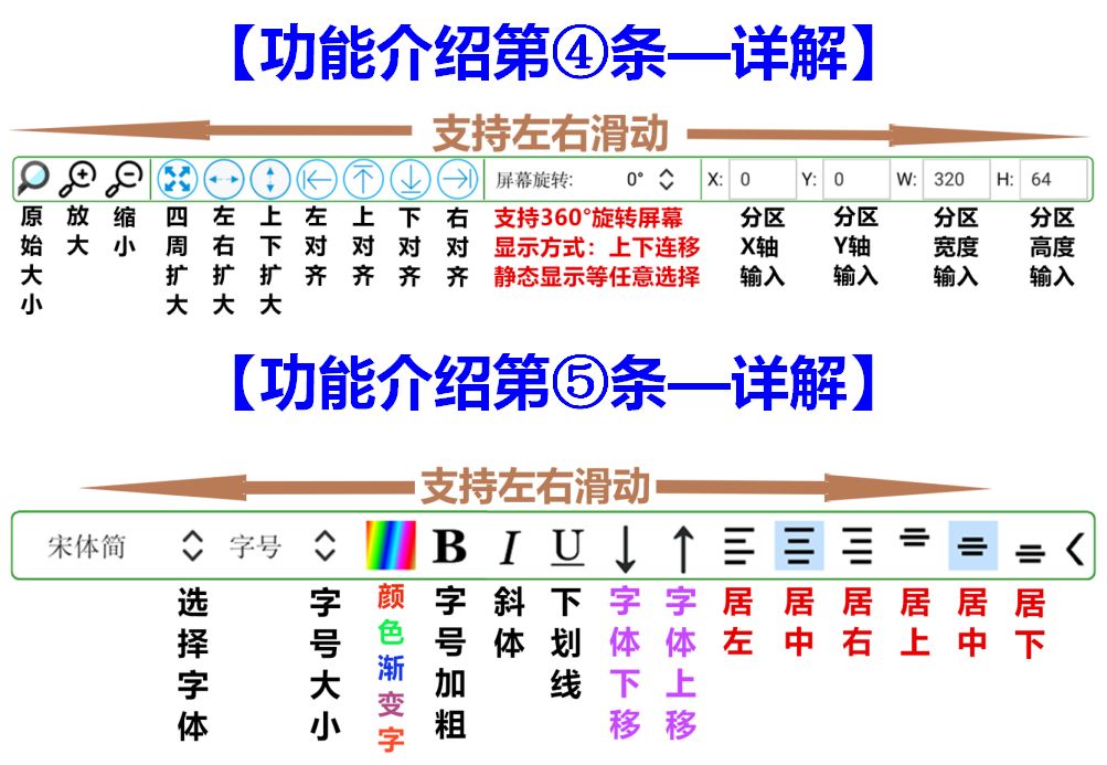 40db11d5891cf041bd6fe18e61dd1d1f.jpeg