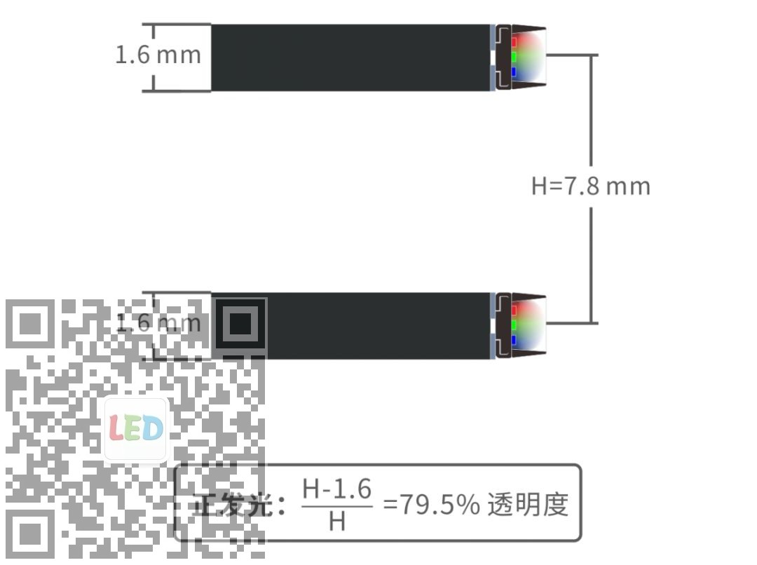 42e8fa52680afd7aa72145a56cbf91b7.jpeg