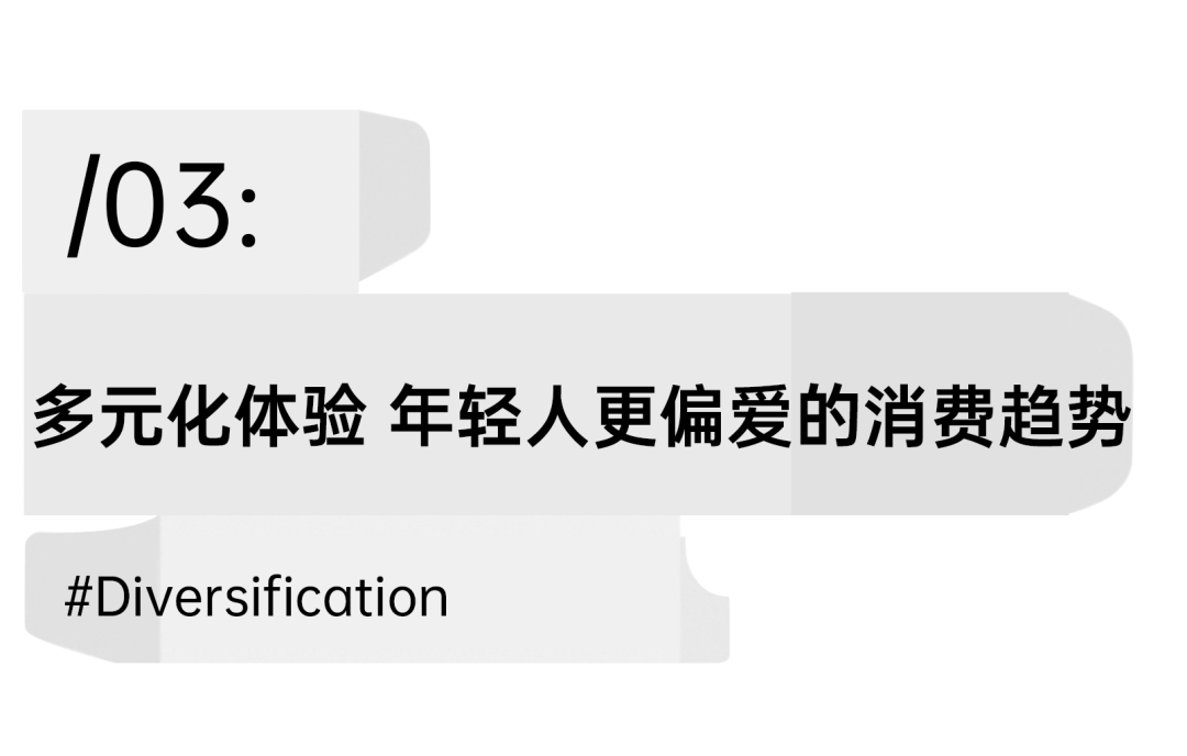 4365afdd97986afdb4050802b7d98870.png