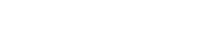 436d268043d2d5d922bc3abc806f6e4c.gif